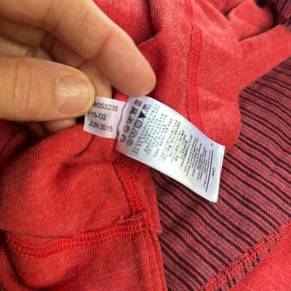 Smartwool SET 2 piece- smartloft double hoodie jacket & merino wool hoody s XS - Picture 11 of 15